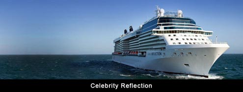 Celebrity Cruises 2012 on Celebrity Cruises Expands Already Rich Slate Of Suite Offerings