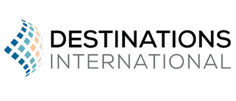 Black Meetings &amp; Tourism - TRAVEL AND TOURISM TRADE ASSOCIATION, DESTINATIONS INTERNATIONAL ANNOUNCES LOCATION FOR THE 2021 ANNUAL CONVENTION AND PROPOSE