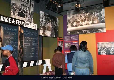 FAMU Marching Band jacket  National Museum of African American History and  Culture